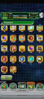 Screenshot_2023-08-07-16-15-52-478_com.bandainamcogames.dbzdokkanww.jpg