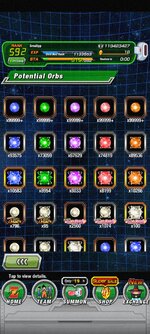 Screenshot_2023-08-07-16-15-57-329_com.bandainamcogames.dbzdokkanww.jpg