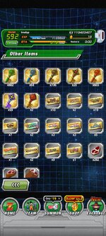 Screenshot_2023-08-07-16-16-03-126_com.bandainamcogames.dbzdokkanww.jpg