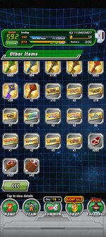Screenshot_2023-08-07-16-16-09-159_com.bandainamcogames.dbzdokkanww.jpg