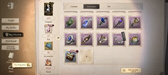 Screenshot_20230808_023607_Identity V.jpg