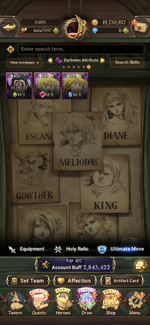 Screenshot_20230807-200030.png