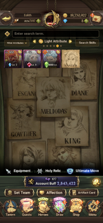 Screenshot_20230807-200040.png