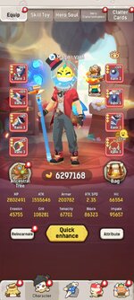 Screenshot_20230807_200430_Ulala.jpg