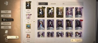 Screenshot_20230808_023542_Identity V.jpg