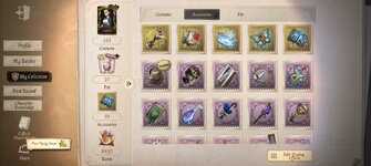 Screenshot_20230808_023603_Identity V.jpg