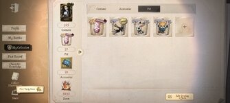Screenshot_20230808_023610_Identity V.jpg
