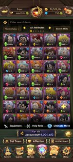 Screenshot_2023-08-08-08-42-51-619_com.netmarble.nanagb.jpg