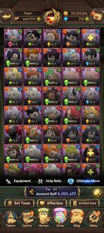 Screenshot_2023-08-08-08-42-54-878_com.netmarble.nanagb.jpg