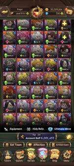 Screenshot_2023-08-08-08-42-57-929_com.netmarble.nanagb.jpg