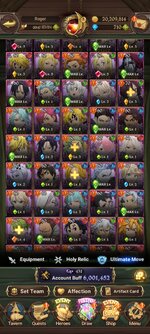 Screenshot_2023-08-08-08-43-00-770_com.netmarble.nanagb.jpg