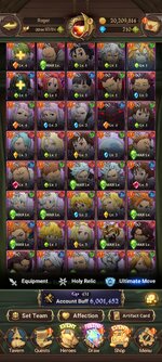 Screenshot_2023-08-08-08-43-03-361_com.netmarble.nanagb.jpg