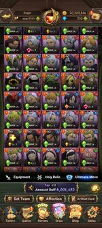 Screenshot_2023-08-08-08-43-06-363_com.netmarble.nanagb.jpg