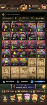 Screenshot_2023-08-08-08-43-08-583_com.netmarble.nanagb.jpg