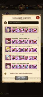 Screenshot_2023-08-08-08-43-24-025_com.netmarble.nanagb.jpg