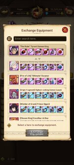 Screenshot_2023-08-08-08-43-28-490_com.netmarble.nanagb.jpg