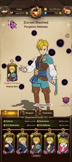 Screenshot_2023-08-08-08-43-43-746_com.netmarble.nanagb.jpg