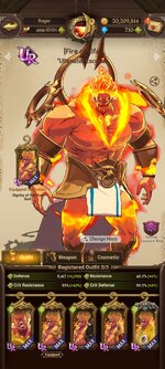Screenshot_2023-08-08-08-43-46-561_com.netmarble.nanagb.jpg
