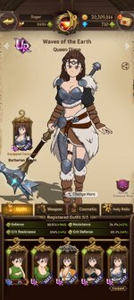 Screenshot_2023-08-08-08-43-52-264_com.netmarble.nanagb.jpg