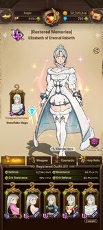 Screenshot_2023-08-08-08-43-55-144_com.netmarble.nanagb.jpg