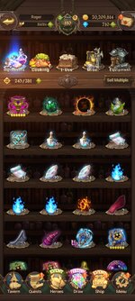 Screenshot_2023-08-08-08-44-13-528_com.netmarble.nanagb.jpg