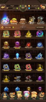 Screenshot_2023-08-08-08-44-16-047_com.netmarble.nanagb.jpg