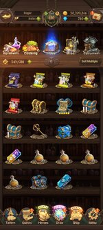 Screenshot_2023-08-08-08-44-22-146_com.netmarble.nanagb.jpg