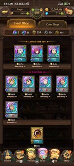 Screenshot_2023-08-08-08-54-56-822_com.netmarble.nanagb.jpg