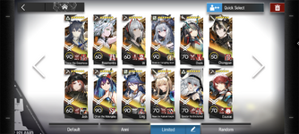 Screenshot_20230808-113154_Arknights.png