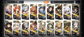 Screenshot_20230808-113131_Arknights.png