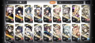 Screenshot_20230808-113138_Arknights.png