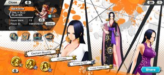 Screenshot_2023-08-08-12-21-57-742_com.bandainamcoent.opbrww.jpg