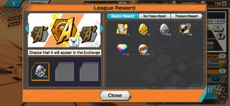 Screenshot_2023-08-08-12-22-37-964_com.bandainamcoent.opbrww.jpg