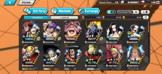 Screenshot_2023-08-08-12-24-12-651_com.bandainamcoent.opbrww.jpg