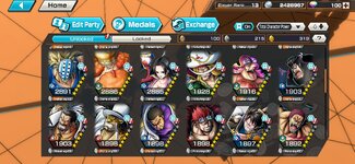 Screenshot_2023-08-08-12-24-20-425_com.bandainamcoent.opbrww.jpg