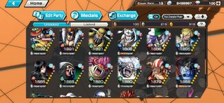 Screenshot_2023-08-08-12-24-28-504_com.bandainamcoent.opbrww.jpg