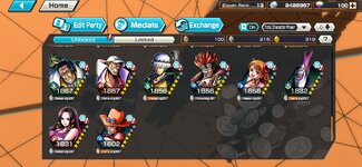 Screenshot_2023-08-08-12-24-30-655_com.bandainamcoent.opbrww.jpg