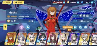IMG_9738.jpeg