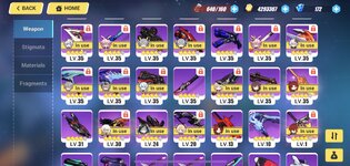 IMG_9747.jpeg