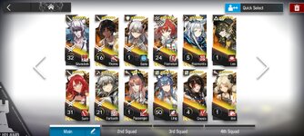 Screenshot_2023-08-08-12-00-42-333_com.YoStarEN.Arknights.jpg