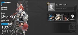 Screenshot_2023-08-08-12-00-54-911_com.YoStarEN.Arknights.jpg