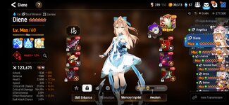 Screenshot_20230808_011705_Epic Seven.jpg