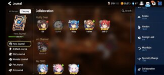 Screenshot_20230808_011914_Epic Seven.jpg