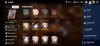 Screenshot_20230808_011910_Epic Seven.jpg