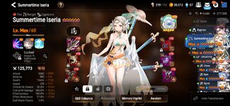 Screenshot_20230808_011646_Epic Seven.jpg