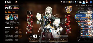 Screenshot_20230808_011651_Epic Seven.jpg