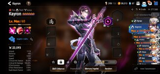 Screenshot_20230808_011641_Epic Seven.jpg