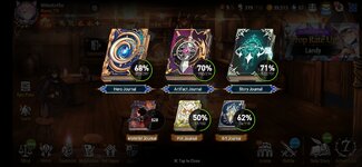 Screenshot_20230808_011737_Epic Seven.jpg