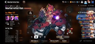 Screenshot_20230808_011720_Epic Seven.jpg