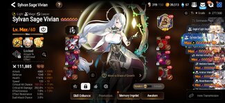 Screenshot_20230808_011712_Epic Seven.jpg